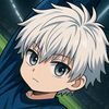 user3861237165565