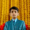 imranmehar829