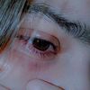 zuni_wahid02