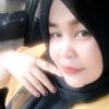user1145380614134