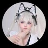 seeu_16175