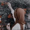 mayada.kassem28