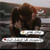 user16922491247982