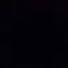 user5662861929873