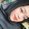 nuyrlll