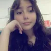 manuella.aguiar40