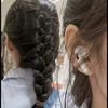 amna______18