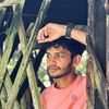 isanka_01