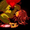 koizzz55_mp4