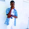 young.jayy18