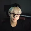 jungwon_love29
