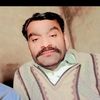 kazim.ali0531