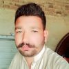 gulam.shabiir4