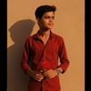 ahmed.malik0444