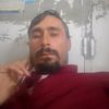raheem.zada839