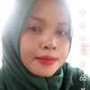 fatinabi4