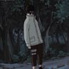 redemptionarc12