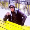 user435040837