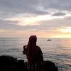 ntliaisaa