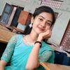 chzeeshanahmad24