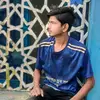 mohammadtamim3459