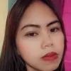beckz172813