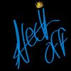 heeeeckkoff
