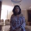 user195404007