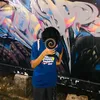 itzme_chin69