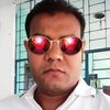 user4219612138495