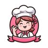 Cooking Fever