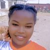 user6206366939166