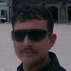 faisal.malik8780