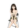 thet.022