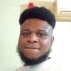 ikenna.ikechukwu4