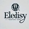 eledisy