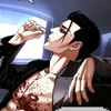user121054734