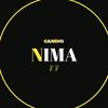 gamingnima2011
