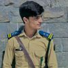 dr.shabi34