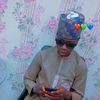 user6948318277495