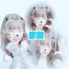 ma__a129s2