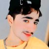 tenha.jutt
