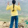 arian_brand05
