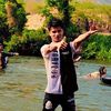 htet.wai.yan.oo4882