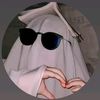 user20534253776655