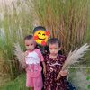 najma.hossain42