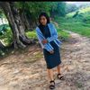 su.kyi84