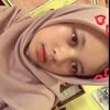 _girll020