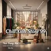 chillxinhstore99