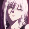 sweetie_kall0